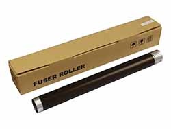 BRO L2360 PREM Upper Fuser Roller