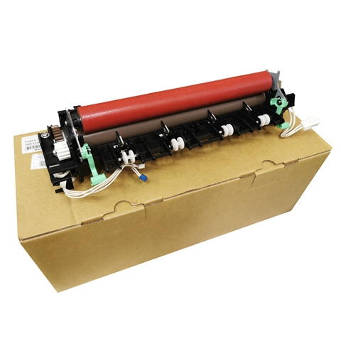 EuroPrint Shop