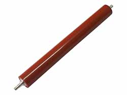 LEX C3224/C3326i Lower Sleeved Roller
