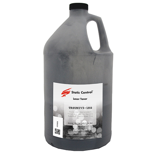 HPC UNIVERSAL MPT5 by SCC 1Kg refill