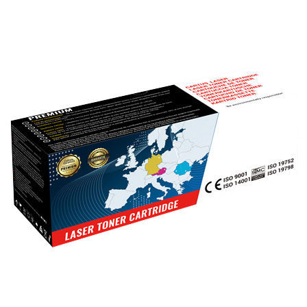 LEX MS/MX 823 (35K) LASER EUR (58D2X00)