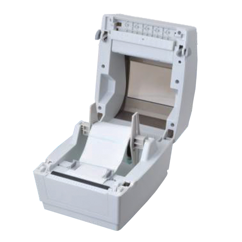 Imprimanta termica HYB 4B-2074G USB+BT - coduri bare, awb