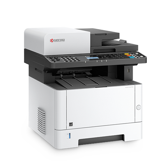 Multifunctionala Kyocera M2135dn