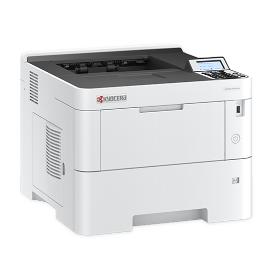 Imprimanta Kyocera PA5500X