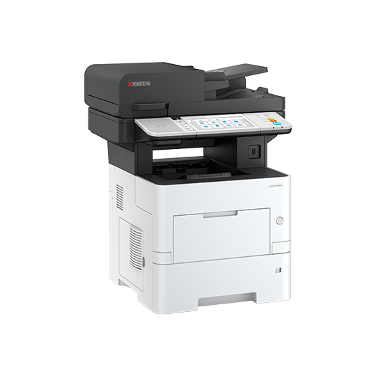 Multifunctionala Kyocera MA5500ifx