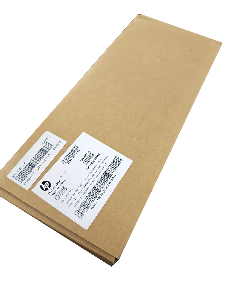 SAM ML2160 OEM FUSER UNIT