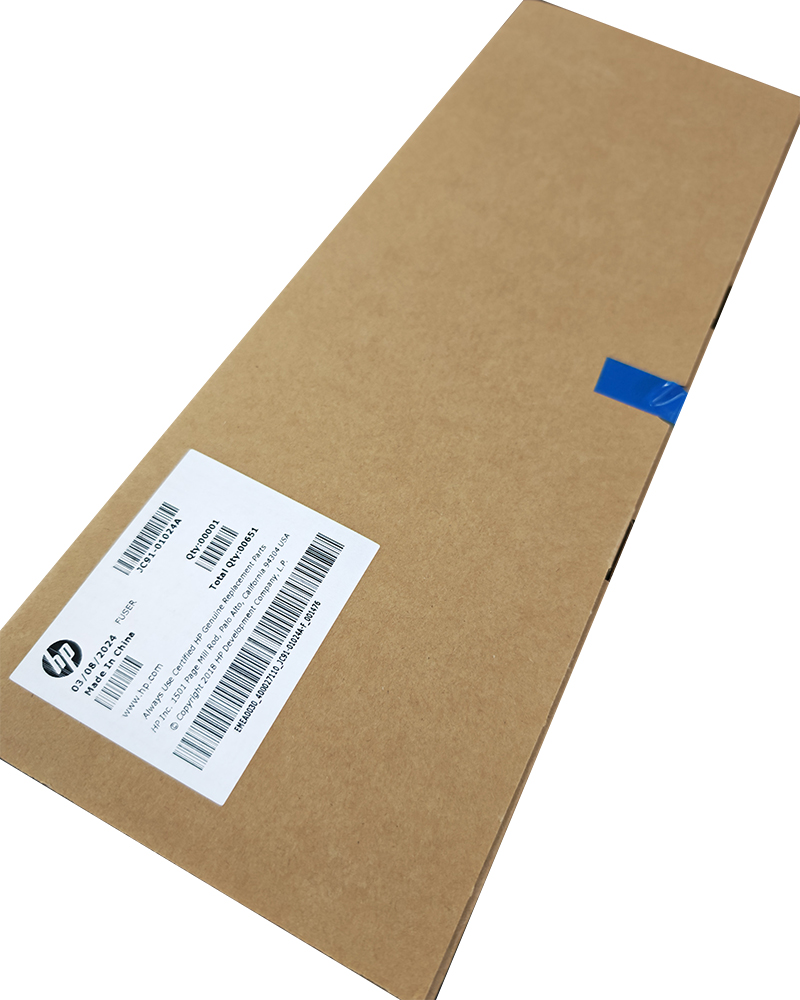 SAM M3320/M3375 OEM FUSER UNIT