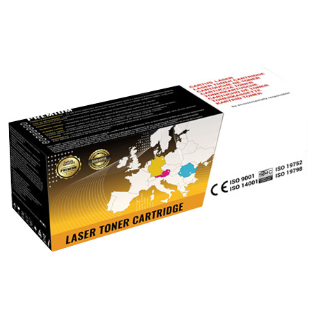 PREM HPC W2191X LASER