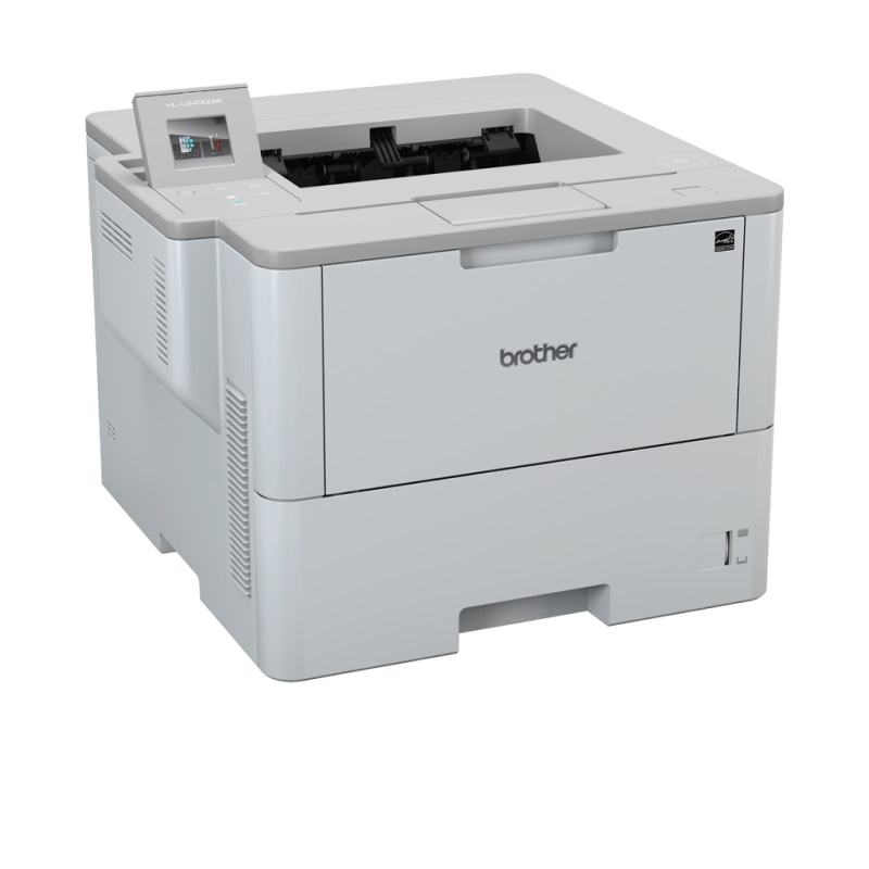 Imprimanta Brother HL-L6400DW