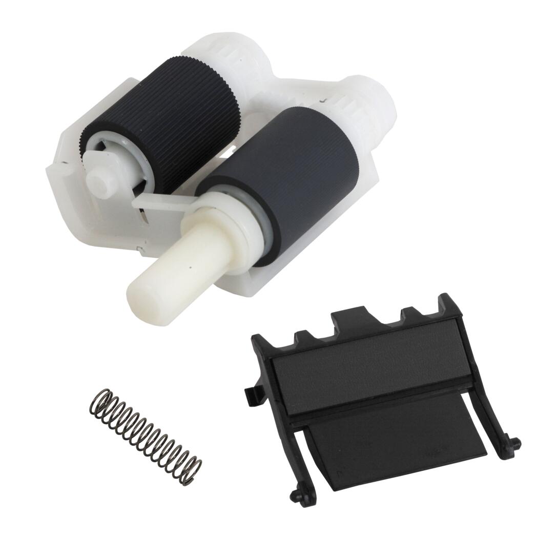 BROTHER OEM HL-5580/L5000 Paper Pickup Kit