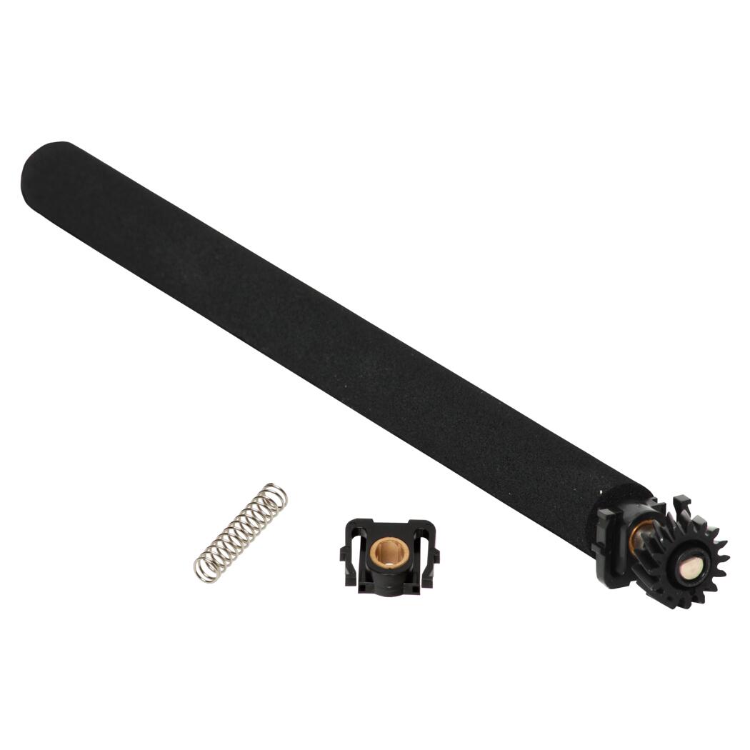 Lexmark OEM MS/MX310 Transfer Roller