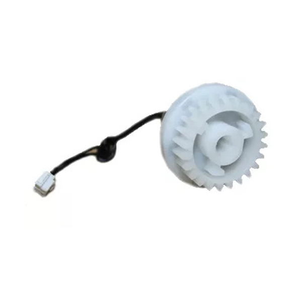 Samsung OEM M3320/4070 Clutch