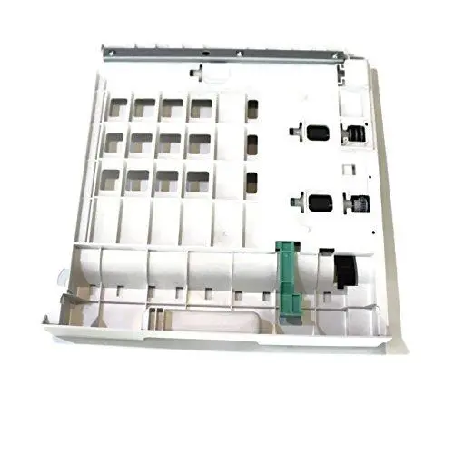 XER 3330/WC3345 OEM ADF Assy