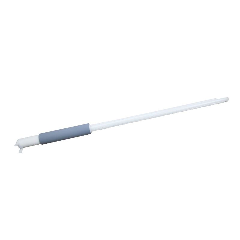 Brother OEM DCP-L2512/MFC-L2712 Feed Roller Assy
