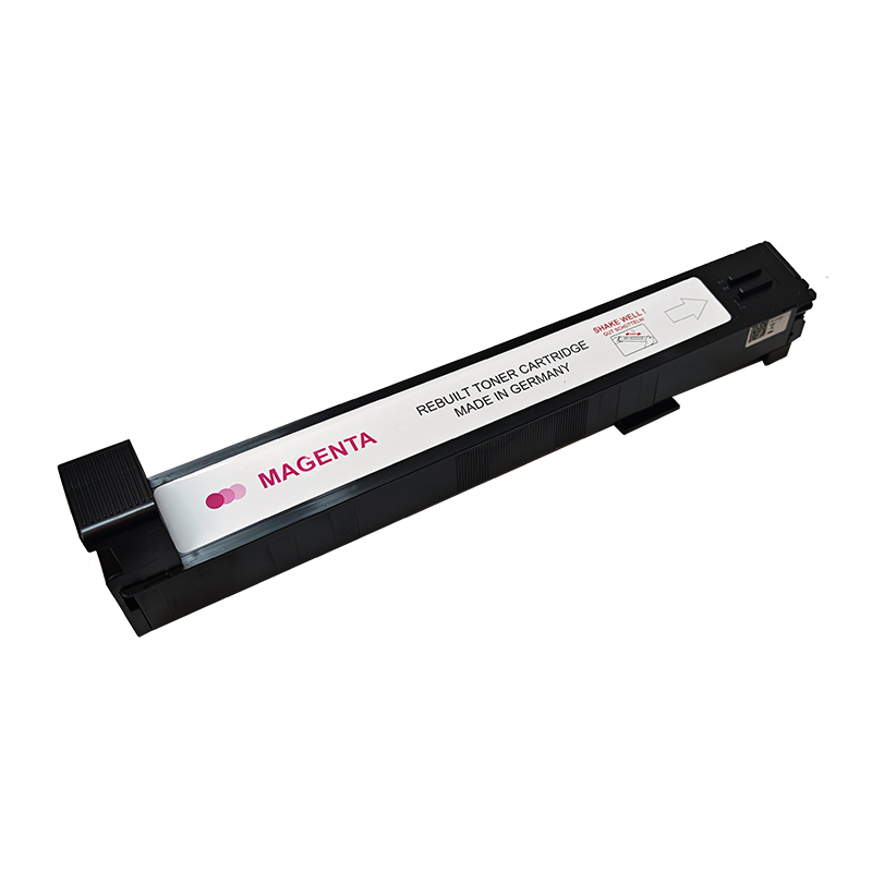HPC CF303A Certified Rebuild Made in Germany