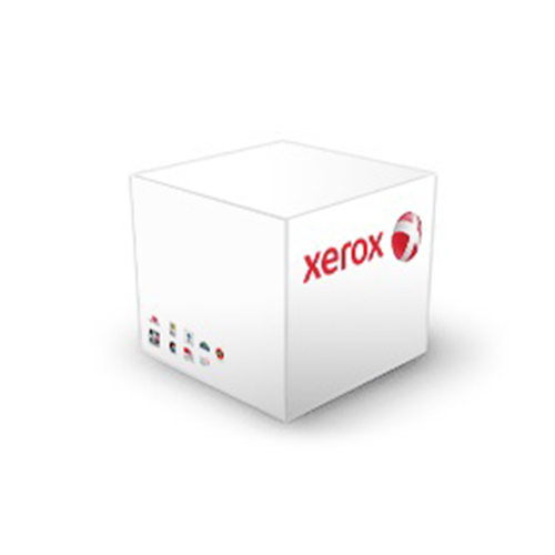 Xerox OEM WC3345 Panel