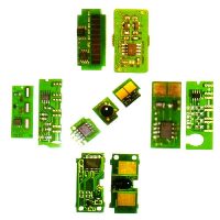 Kyo-TK-3102 - PFF Chip