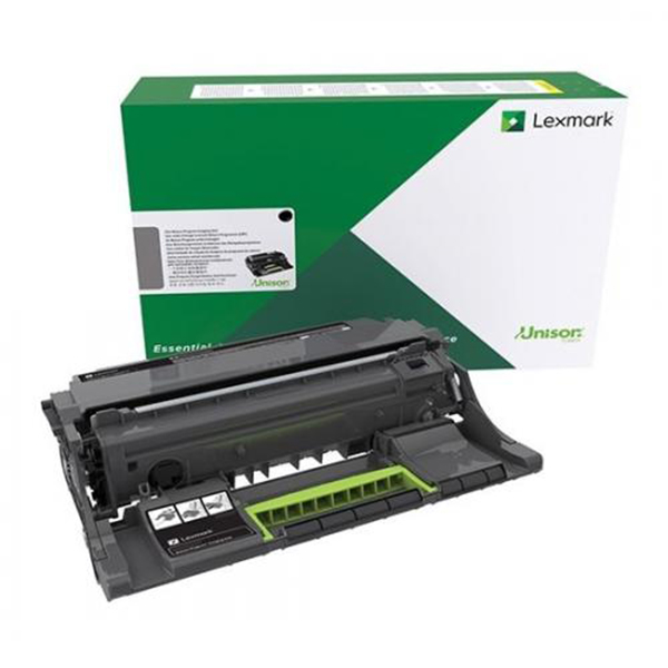 Lexmark OEM MS725 DRUM UNIT