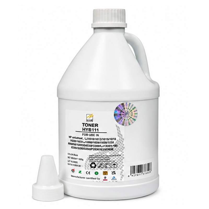 HPC UNIV HYB-111 1Kg Refil