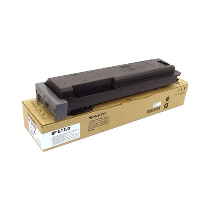 Sharp OEM BP-GT700 Laser