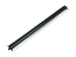 KMIN DR-512 WB
